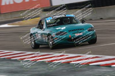 media/May-17-2025-Speed Ventures (Sat) [[f9f9f70676]]/Orange/Session 2 (Turn 11)/
